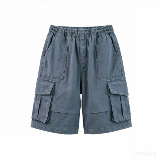 Boys' shorts