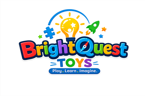 BrightQuest Toys